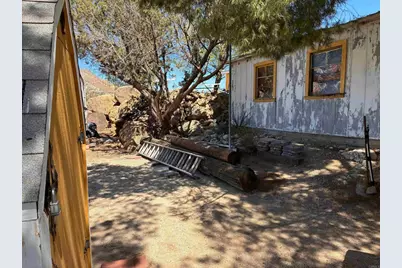 44493 Old Highway 80, Jacumba, CA 91934 - Photo 13