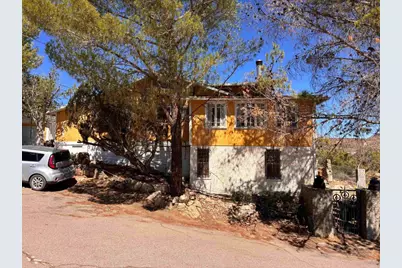 44493 Old Highway 80, Jacumba, CA 91934 - Photo 27