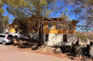 44493 Old Hwy 80, Jacumba, CA 91934 - Photo 27