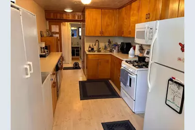 44493 Old Highway 80, Jacumba, CA 91934 - Photo 21