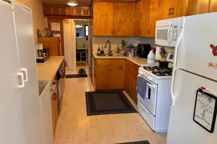 44493 Old Hwy 80, Jacumba, CA 91934 - Photo 21