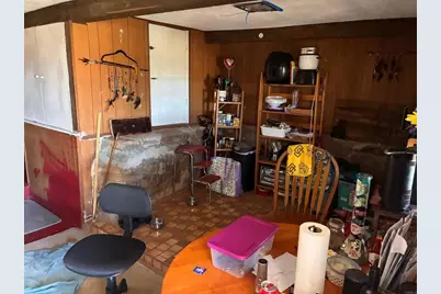 44493 Old Highway 80, Jacumba, CA 91934 - Photo 3