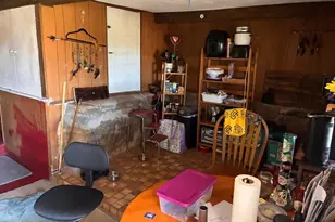 44493 Old Hwy 80, Jacumba, CA 91934 - Photo 3
