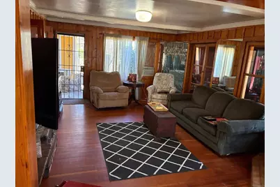 44493 Old Highway 80, Jacumba, CA 91934 - Photo 15