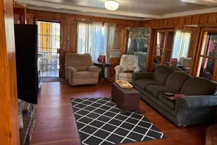 44493 Old Hwy 80, Jacumba, CA 91934 - Photo 15