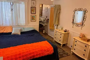 44493 Old Hwy 80, Jacumba, CA 91934 - Photo 9