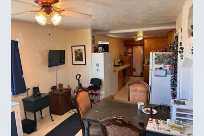 44493 Old Highway 80, Jacumba, CA 91934 - Photo 37