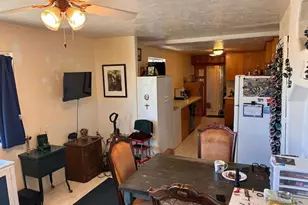 44493 Old Hwy 80, Jacumba, CA 91934 - Photo 37