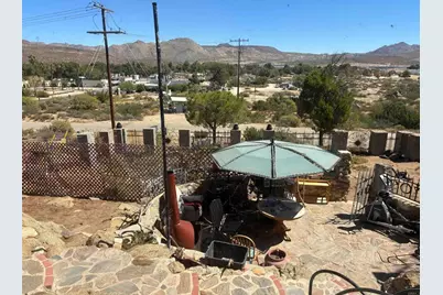 44493 Old Highway 80, Jacumba, CA 91934 - Photo 31