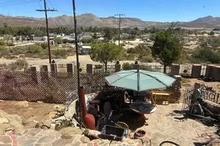 44493 Old Hwy 80, Jacumba, CA 91934 - Photo 31