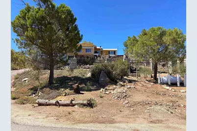 44493 Old Highway 80, Jacumba, CA 91934 - Photo 25