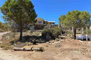 44493 Old Hwy 80, Jacumba, CA 91934 - Photo 25