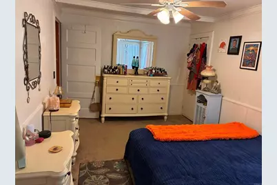 44493 Old Highway 80, Jacumba, CA 91934 - Photo 17