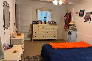 44493 Old Hwy 80, Jacumba, CA 91934 - Photo 17