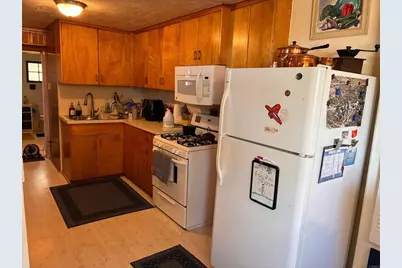 44493 Old Highway 80, Jacumba, CA 91934 - Photo 23