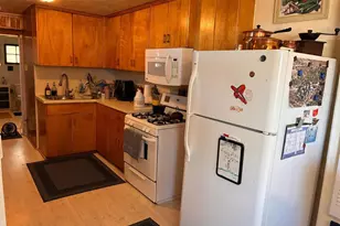 44493 Old Hwy 80, Jacumba, CA 91934 - Photo 23