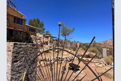 44493 Old Highway 80, Jacumba, CA 91934 - Photo 19