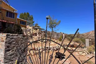 44493 Old Hwy 80, Jacumba, CA 91934 - Photo 19