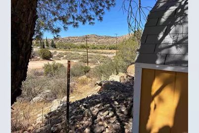 44493 Old Highway 80, Jacumba, CA 91934 - Photo 1