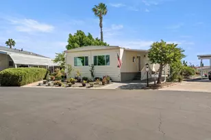 1925 Otay Lakes Road, Chula Vista, CA 91913 - Photo 7