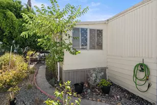 1925 Otay Lakes Road, Chula Vista, CA 91913 - Photo 27