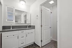 1925 Otay Lakes Road, Chula Vista, CA 91913 - Photo 19