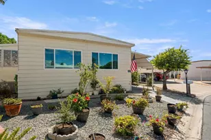 1925 Otay Lakes Road, Chula Vista, CA 91913 - Photo 9