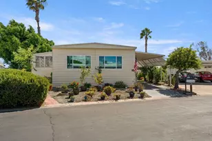 1925 Otay Lakes Road, Chula Vista, CA 91913 - Photo 5