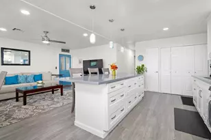 1925 Otay Lakes Road, Chula Vista, CA 91913 - Photo 15