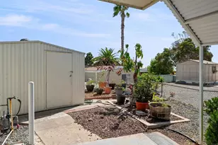 1925 Otay Lakes Road, Chula Vista, CA 91913 - Photo 25