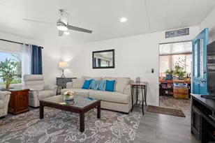 1925 Otay Lakes Road, Chula Vista, CA 91913 - Photo 13