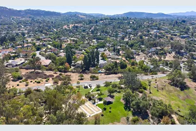 1598 Mesa Verde Drive, Vista, CA 92084 - Photo 59