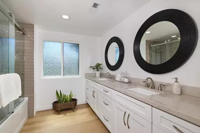 1598 Mesa Verde Drive, Vista, CA 92084 - Photo 29