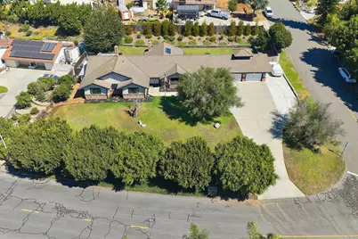 1598 Mesa Verde Drive, Vista, CA 92084 - Photo 39