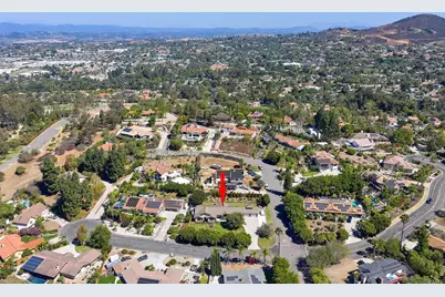 1598 Mesa Verde Drive, Vista, CA 92084 - Photo 55