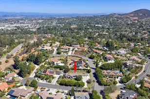 1598 Mesa Verde Dr, Vista, CA 92084 - Photo 55