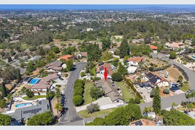 1598 Mesa Verde Drive, Vista, CA 92084 - Photo 47