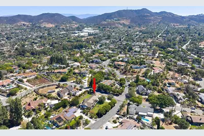 1598 Mesa Verde Drive, Vista, CA 92084 - Photo 53