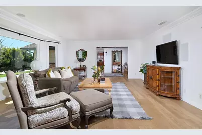 1598 Mesa Verde Drive, Vista, CA 92084 - Photo 15
