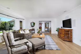 1598 Mesa Verde Dr, Vista, CA 92084 - Photo 15