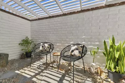 1598 Mesa Verde Drive, Vista, CA 92084 - Photo 27