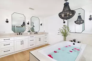 1598 Mesa Verde Dr, Vista, CA 92084 - Photo 25