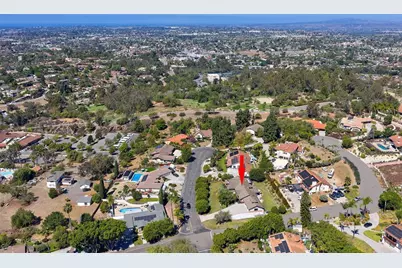 1598 Mesa Verde Drive, Vista, CA 92084 - Photo 57