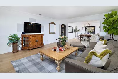 1598 Mesa Verde Drive, Vista, CA 92084 - Photo 17