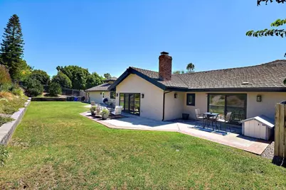 1598 Mesa Verde Drive, Vista, CA 92084 - Photo 31