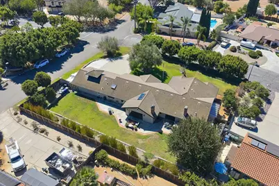 1598 Mesa Verde Drive, Vista, CA 92084 - Photo 43