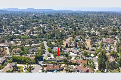 1598 Mesa Verde Drive, Vista, CA 92084 - Photo 49