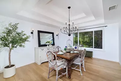 1598 Mesa Verde Drive, Vista, CA 92084 - Photo 19
