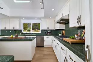 1598 Mesa Verde Dr, Vista, CA 92084 - Photo 11