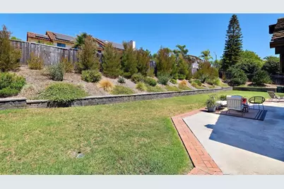 1598 Mesa Verde Drive, Vista, CA 92084 - Photo 33